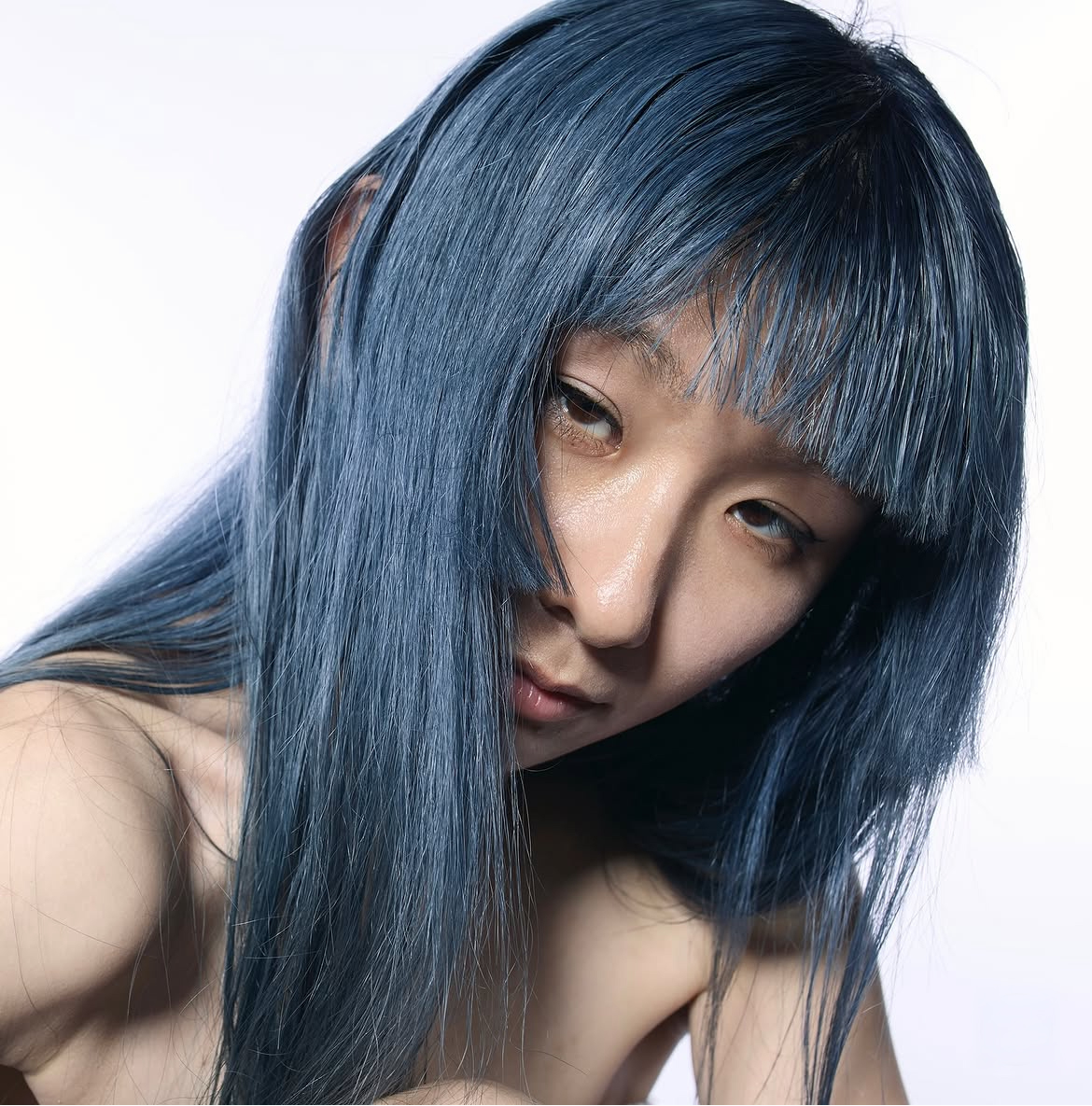 KAi MiWA